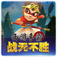 星空app官方网站登录入口,星空平台app官方下载,星空app登录入口官网