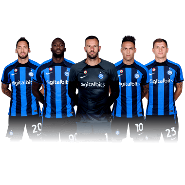 星空app官方网站登录入口,星空平台app官方下载,星空app登录入口官网