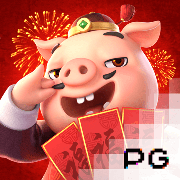 星空app官方网站登录入口,星空平台app官方下载,星空app登录入口官网