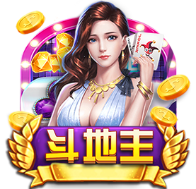 星空app官方网站登录入口,星空平台app官方下载,星空app登录入口官网